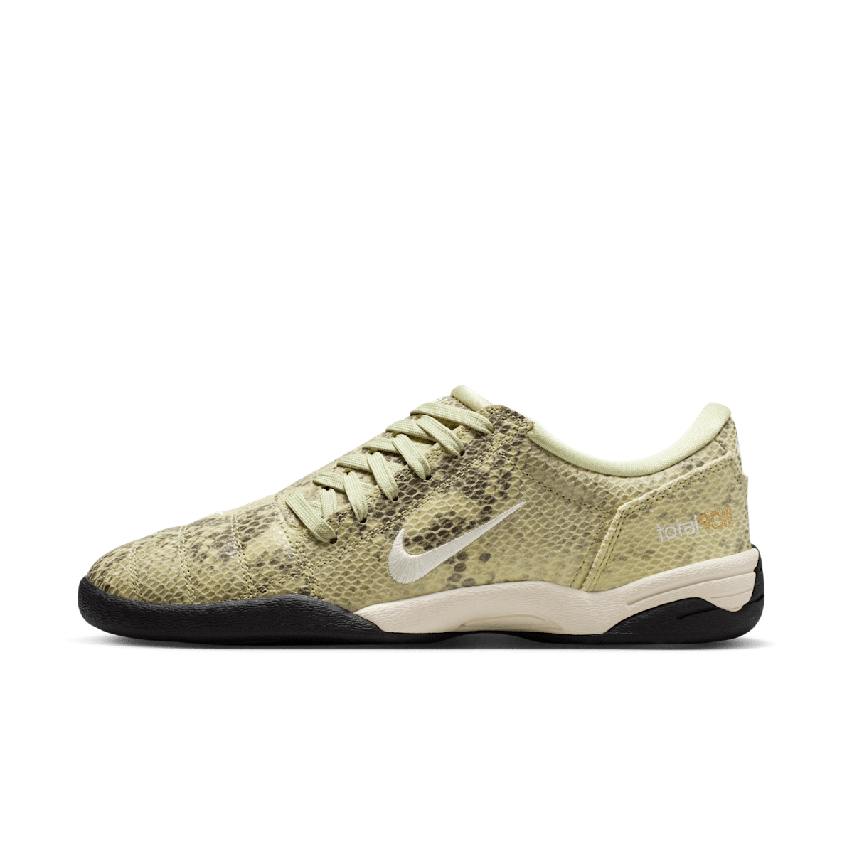 NIKEトータル90 NIKE公式】ナイキ トータル 90 ウィメンズシューズ.オンラインストア